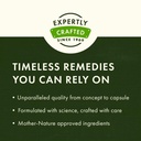 swanson-boswellia-herbal-supplement-prom-5.jpg