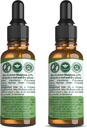 green-propolis-extract-liquid---brazilia-2.jpg