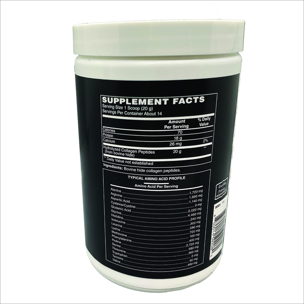 tough-n-tone-collagen-peptides-powder-gr-2.jpg