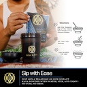 koa-kava-dehydrated-instant-kava---100-d-3.jpg