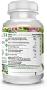 actif-menopause-advanced-support-with-20-3.jpg