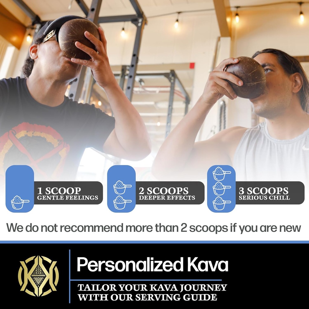 koa-kava-dehydrated-instant-kava---100-d-6.jpg