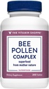 the-vitamin-shoppe-bee-pollen-complex-10-2.jpg