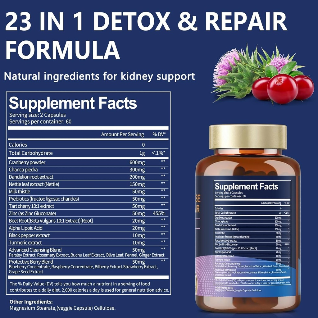 totaria-2-p-kidney-liver-cleanse-detox-r-6.jpg