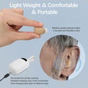 cis-hearing-aids-for-seniors-rechargeabl-3.jpg