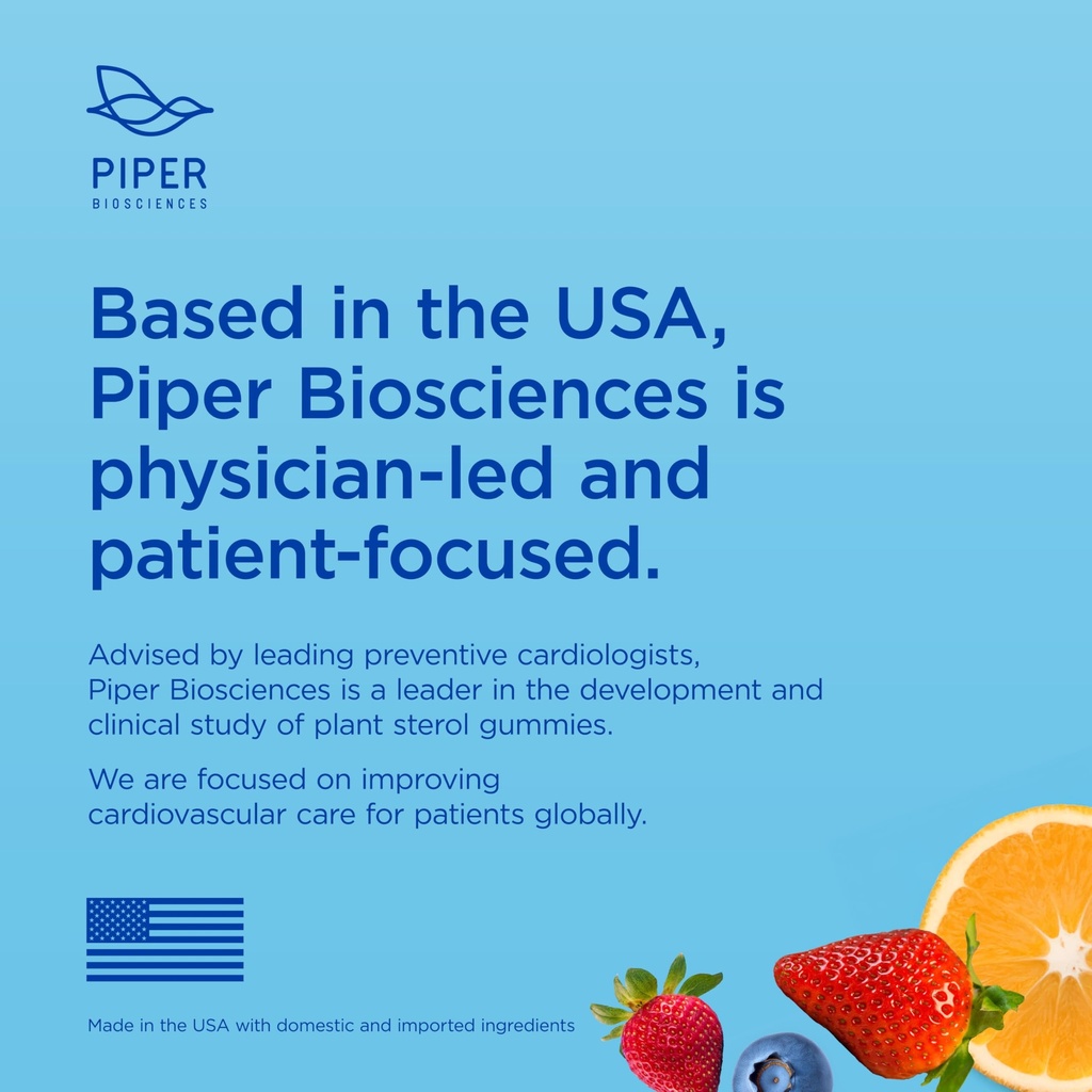 piper-biosciences-plant-sterols-healthy--4.jpg