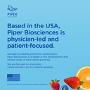piper-biosciences-plant-sterols-healthy--4.jpg