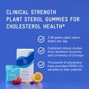 piper-biosciences-plant-sterols-healthy--2.jpg