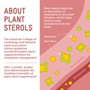 piper-biosciences-plant-sterols-healthy--6.jpg