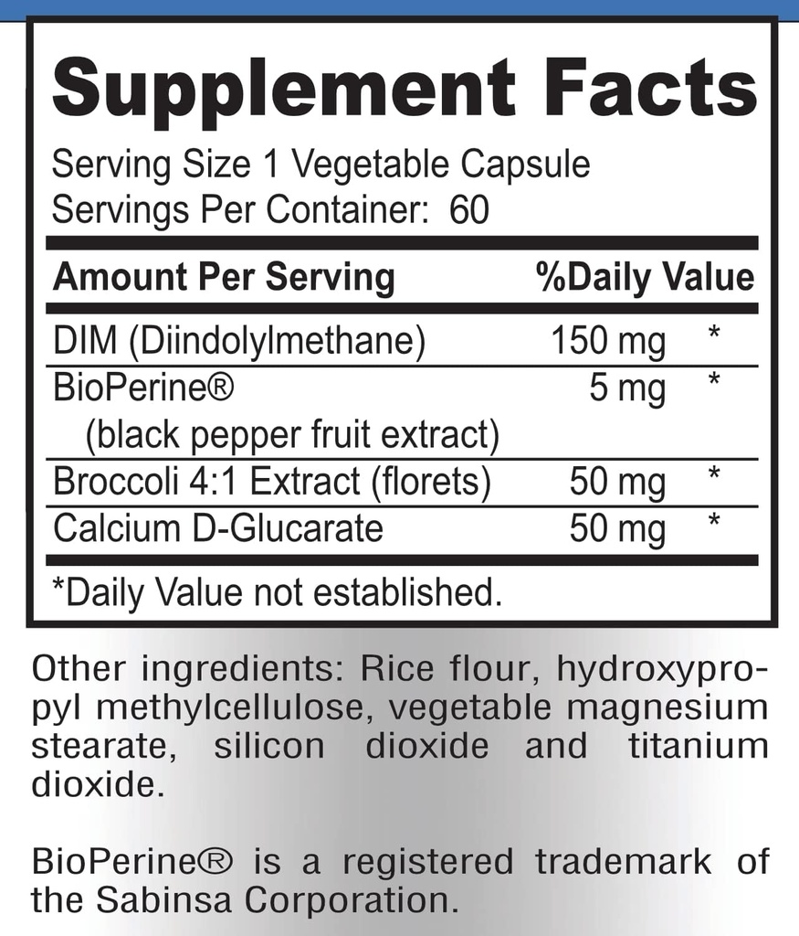 dim-supplement-150mg-dim-diindolylmethan-5.jpg