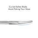 livingo-375-rounded-curved-nose-hair-sci-4.jpg