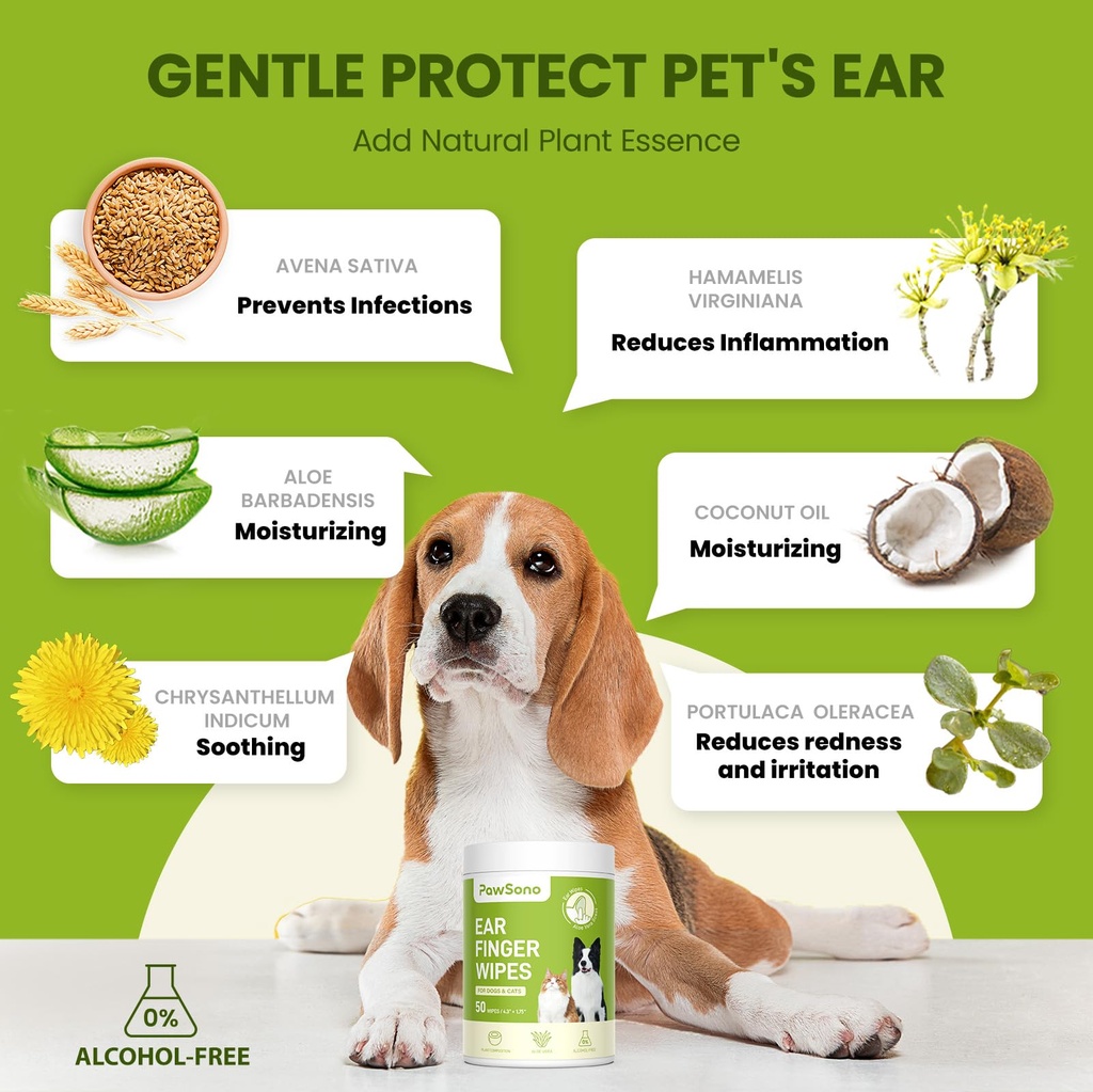 pawsono-ear-finger-wipes-eye-wipes-for-d-4.jpg