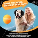 prohear-dog-ear-muffs-hearing-protection-4.jpg