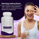 womens-dim-complex-150mg---bioperine-est-6.jpg