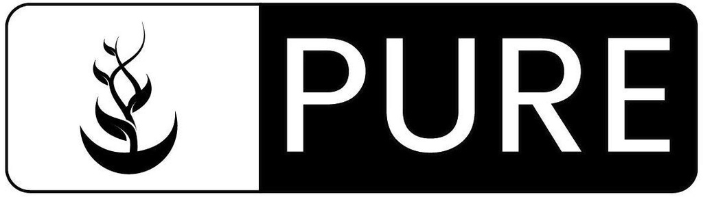 pure-original-ingredients-burdock-root-e-3.jpg
