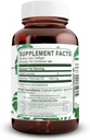natural-nutra-evening-primrose-oil-suppl-2.jpg