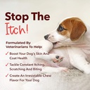 iheartdogs-omega-3-6-9-for-dogs---skin-a-4.jpg