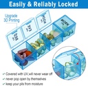 dandat-2-pack-xl-large-weekly-pill-organ-3.jpg