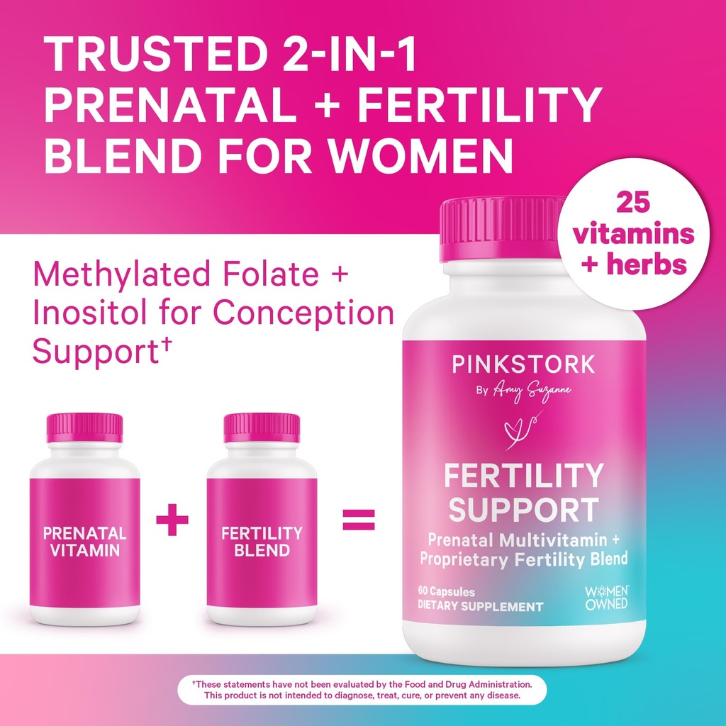 pink-stork-his-and-hers-fertility-bundle-3.jpg