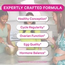 pink-stork-his-and-hers-fertility-bundle-2.jpg