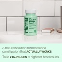 hilma-gentle-bowel-sleep-support-sleep-a-2.jpg