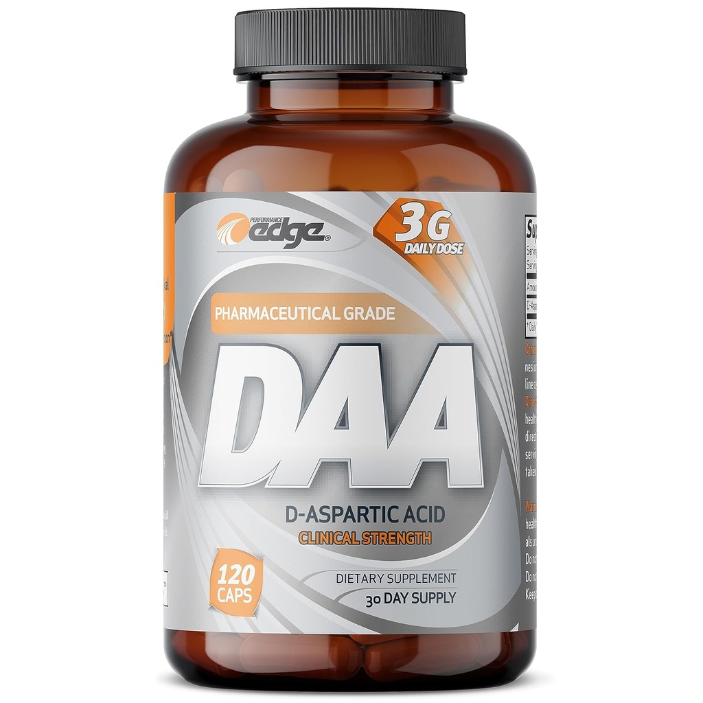 performance-edge-daa-d-aspartic-acid-3g--3.jpg