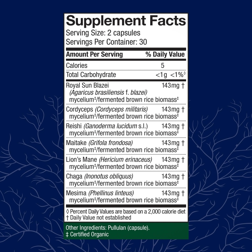 host-defense-stamets-7-7-species-blend-m-2.jpg