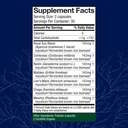 host-defense-stamets-7-7-species-blend-m-2.jpg