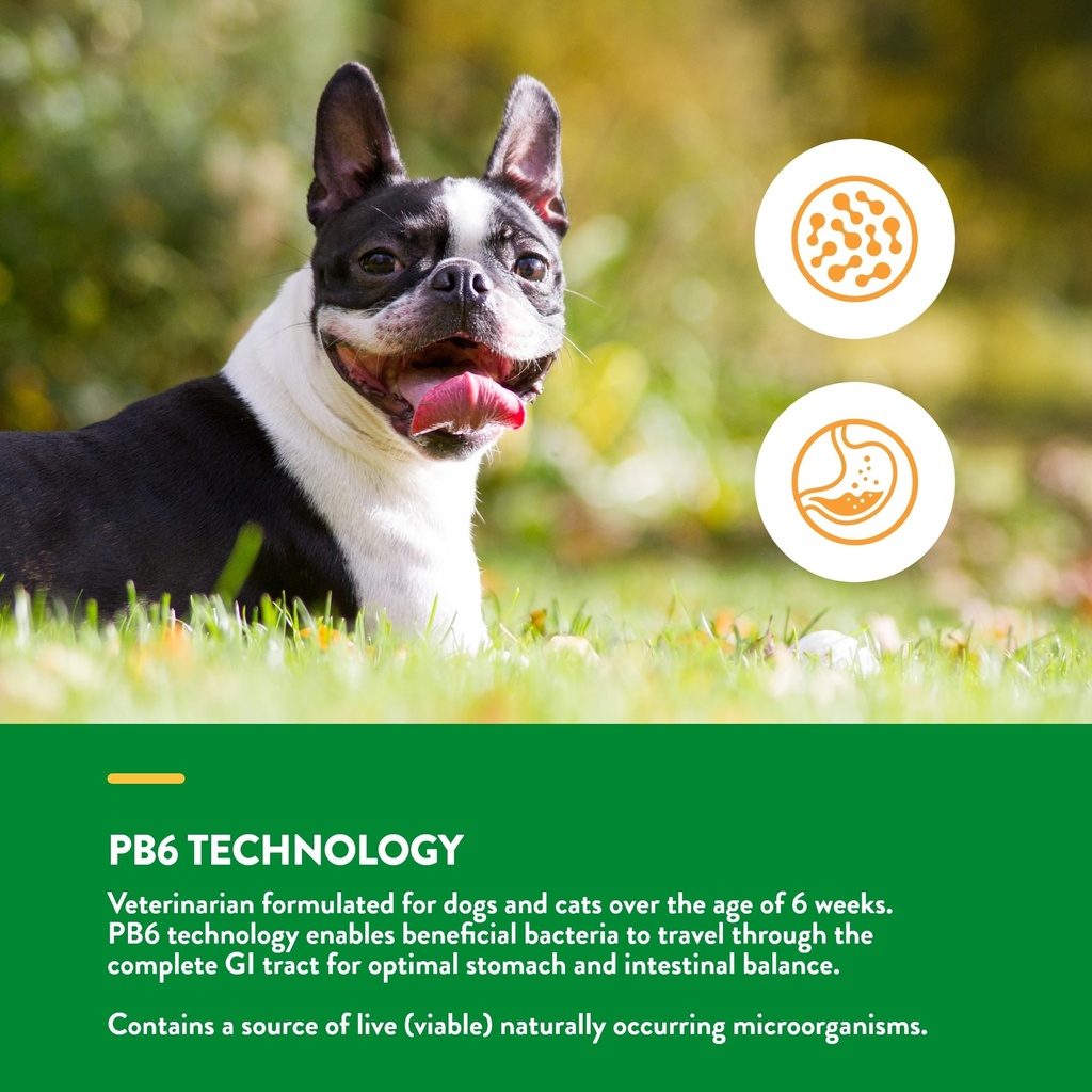 naturvet-advanced-probiotics-enzymes-plu-4.jpg