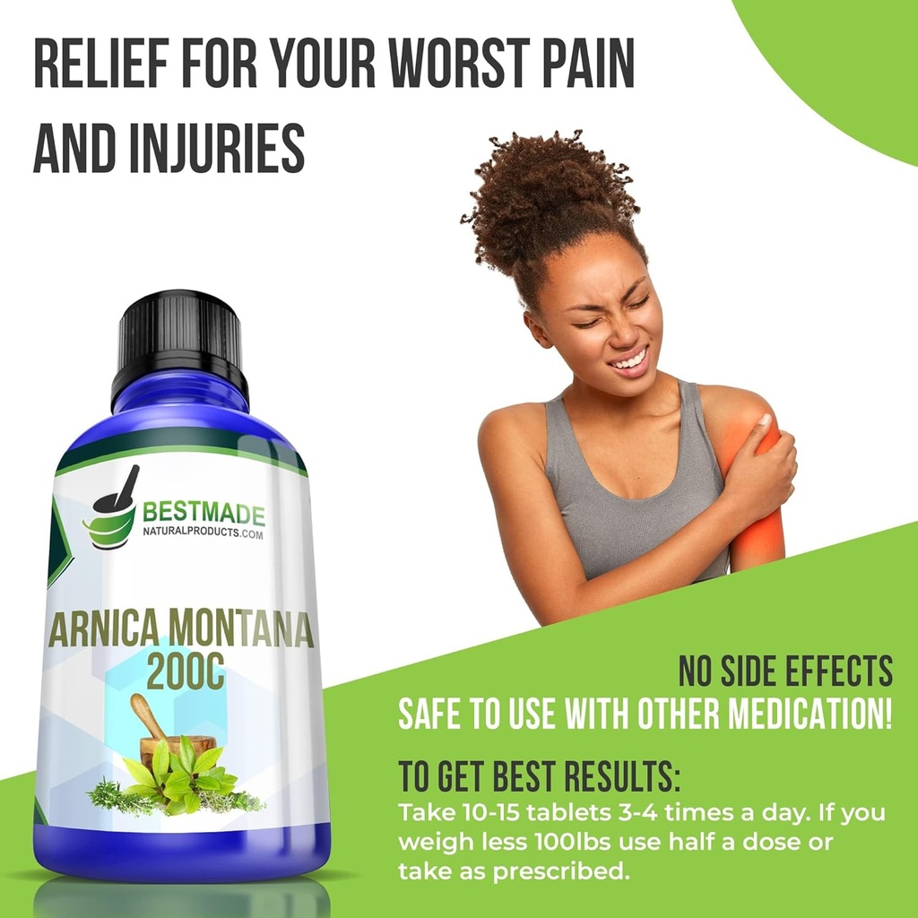 bestmade-natural-products-turbo-arnica-2-2.jpg