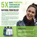 bestmade-natural-products-turbo-arnica-2-5.jpg
