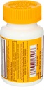 rugby-acidophilus-extra-strength-w-l-spo-3.jpg