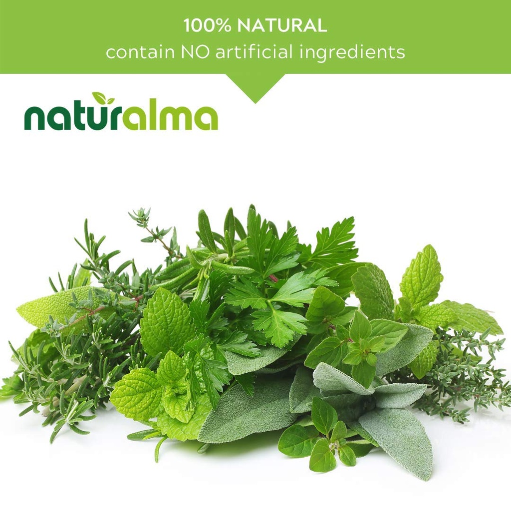 naturalma-ginseng-panax-ginseng-root-alc-4.jpg