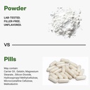 purisure-acetyl-l-carnitine-powder-alcar-6.jpg