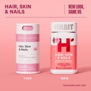 habit-hair-skin-nails-supplement-2-pack--2.jpg