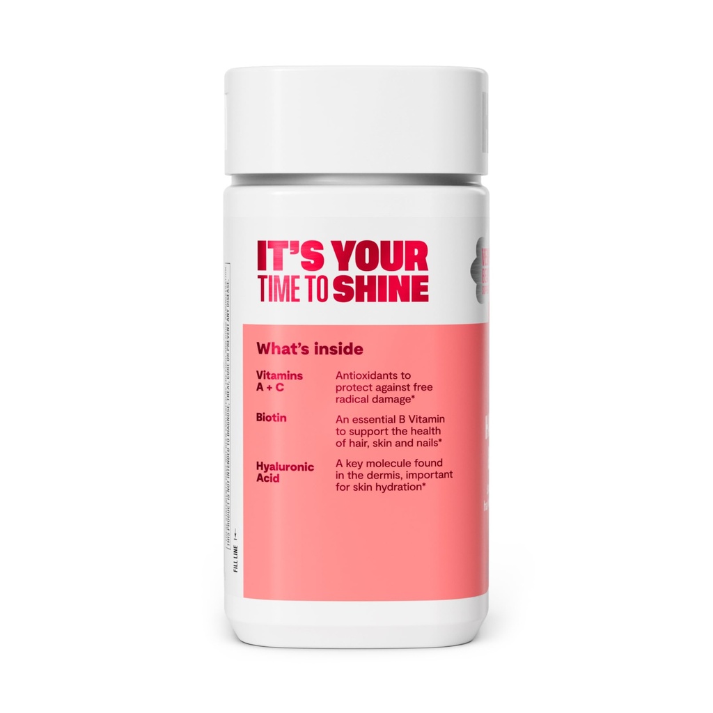 habit-hair-skin-nails-supplement-2-pack--3.jpg