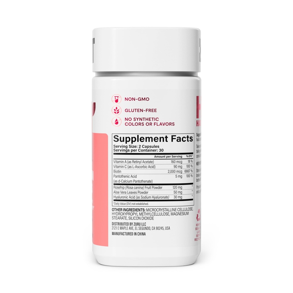 habit-hair-skin-nails-supplement-2-pack--5.jpg