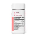 habit-hair-skin-nails-supplement-2-pack--5.jpg