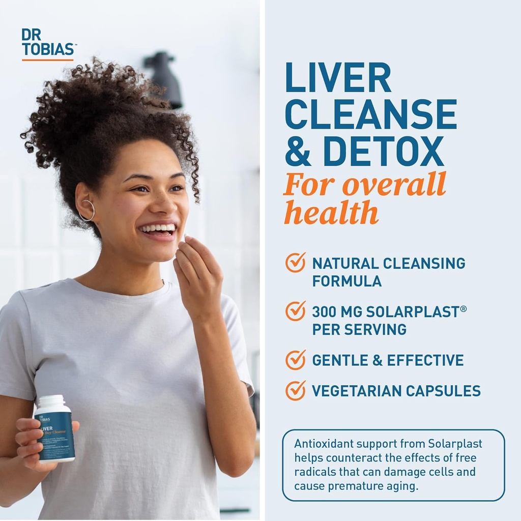 dr-tobias-liver-21-day-cleanse-and-apple-6.jpg