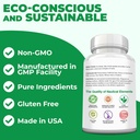 spirulina-capsules-3000mg-40-servings-of-5.jpg