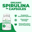 spirulina-capsules-3000mg-40-servings-of-4.jpg