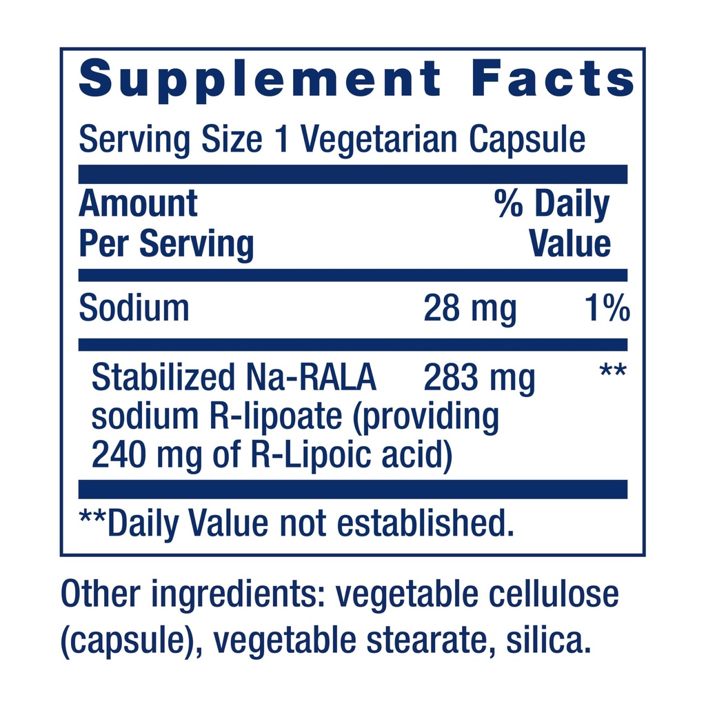 life-extension-super-r-lipoic-acid-healt-3.jpg