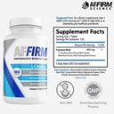 affirm-science-affirm-l-citrulline-dieta-5.jpg