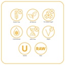 5-day-protein-juice-cleanse-by-raw-fount-3.jpg