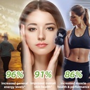 2-pack-nad-supplements-for-women-men-nad-4.jpg