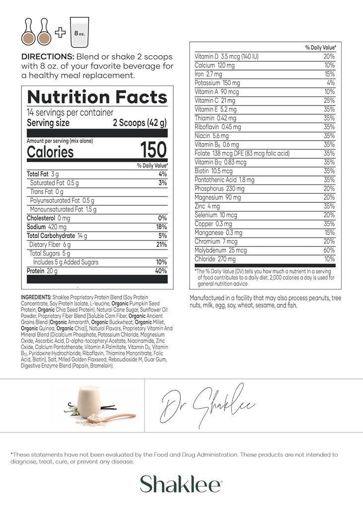 shaklee-life-shakeTM-soy-protein-french--2.jpg