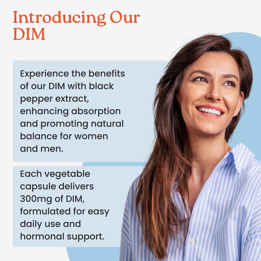 newlife-naturals-dim-supplement-300mg-fo-3.jpg