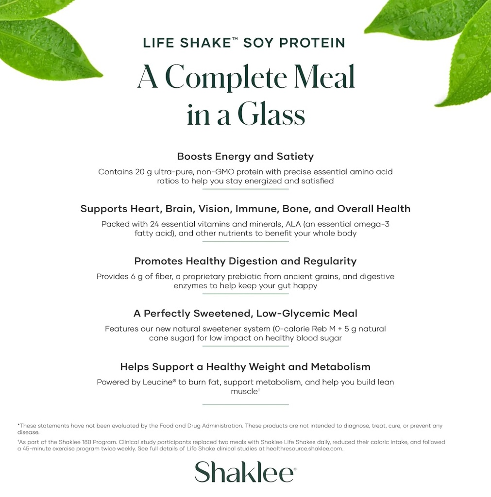 shaklee-life-shakeTM-soy-protein-french--3.jpg