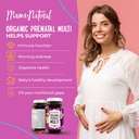 mama-natural-prenatal-bundle-organic-pre-2.jpg