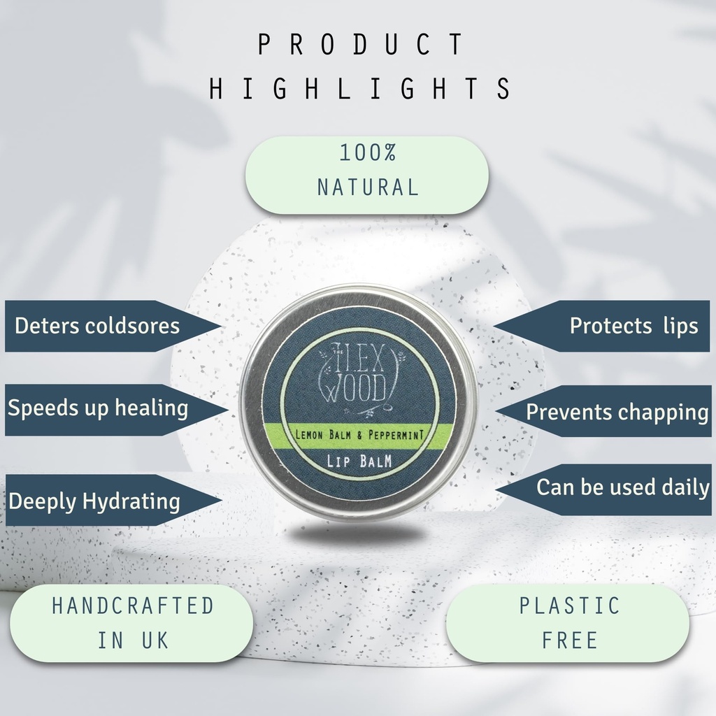 the-ilex-wood-vegan-all-natural-lip-balm-6.jpg